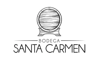 Diseño web Rosario
