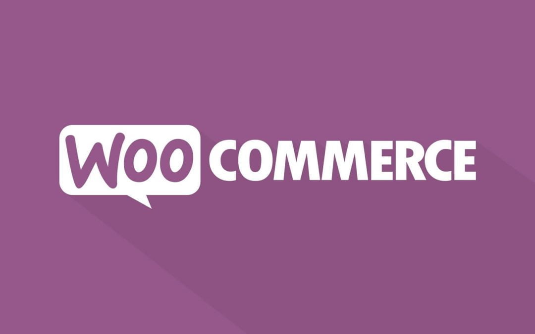 Como añadir productos con Plugin woocommerce