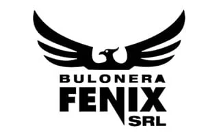 Diseño web Rosario