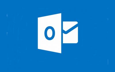 Configurar correo outlook con dominio propio