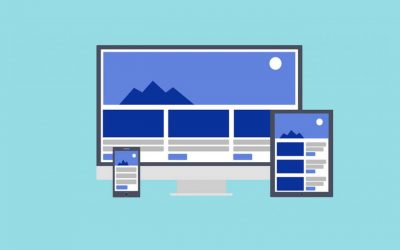 Porque tener un sitio web responsivo