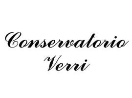 conservatorio verri Diseño web Rosario