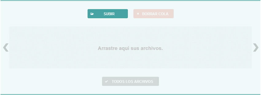 Comprimir imagenes online para mi página web