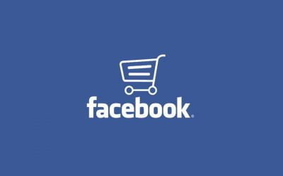 Su tienda online integrada a facebook