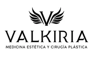 Diseño web Rosario