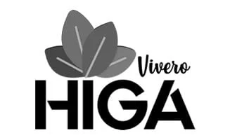 Higa Plantas