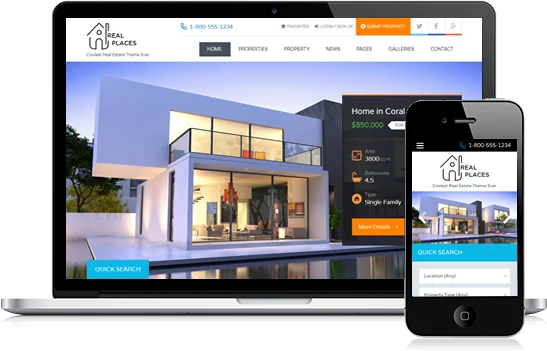 DISEÑO WEB ROSARIO