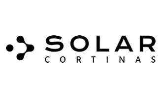 DISEÑO WEB ROSARIO