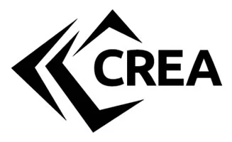 Diseño web Rosario