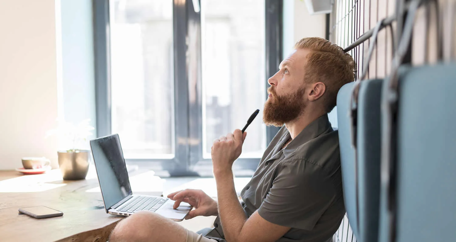 ¿Wordpress o Tienda Nube? Cual es mejor