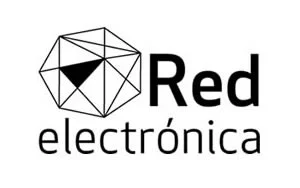 Diseño web Rosario