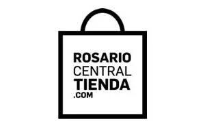 DISEÑO WEB ROSARIO