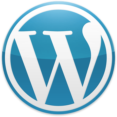  Diseño Web y Vender Cursos Online