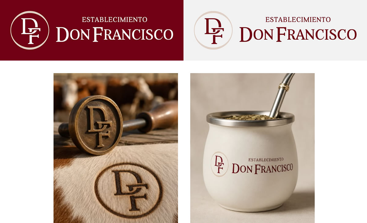 paginas-web-dinamicas
