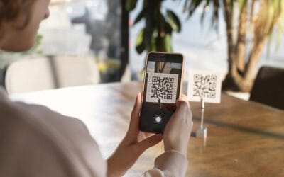 Cómo crear código QR gratis y sin registrarse