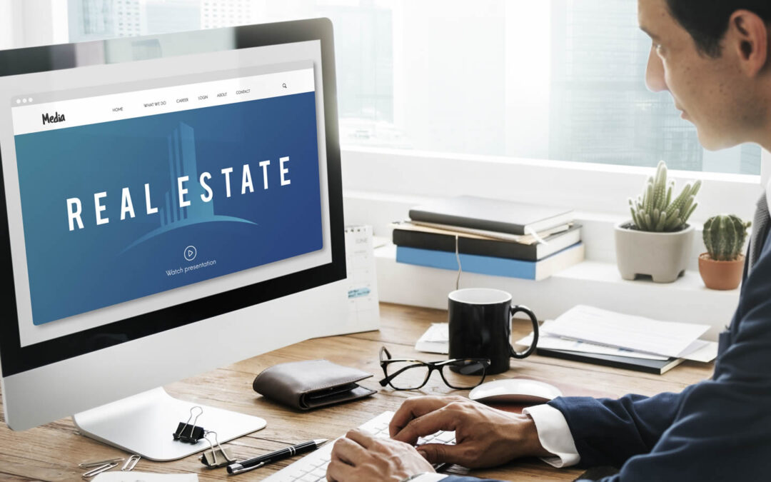 ¿Por qué vincular Tokko Broker con WordPress?