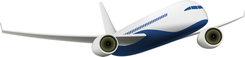 avion