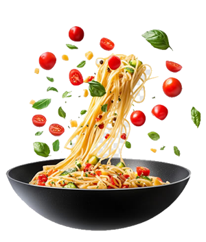 plato pasta 2222