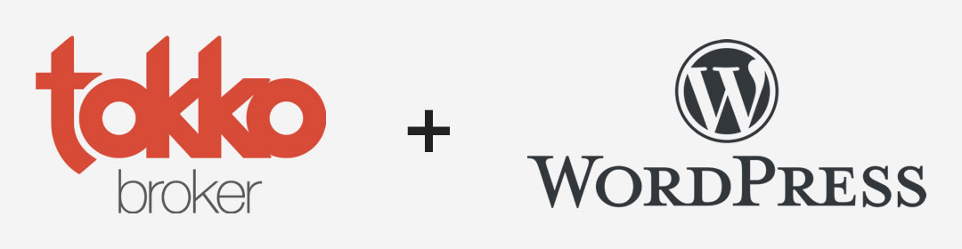 ¿Por qué vincular Tokko Broker con WordPress?