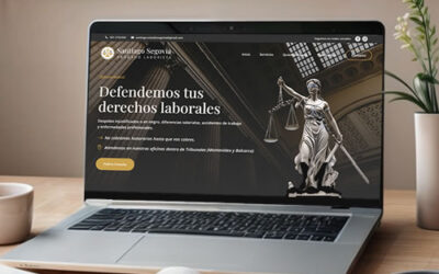 Estudio Segovia & Asociados