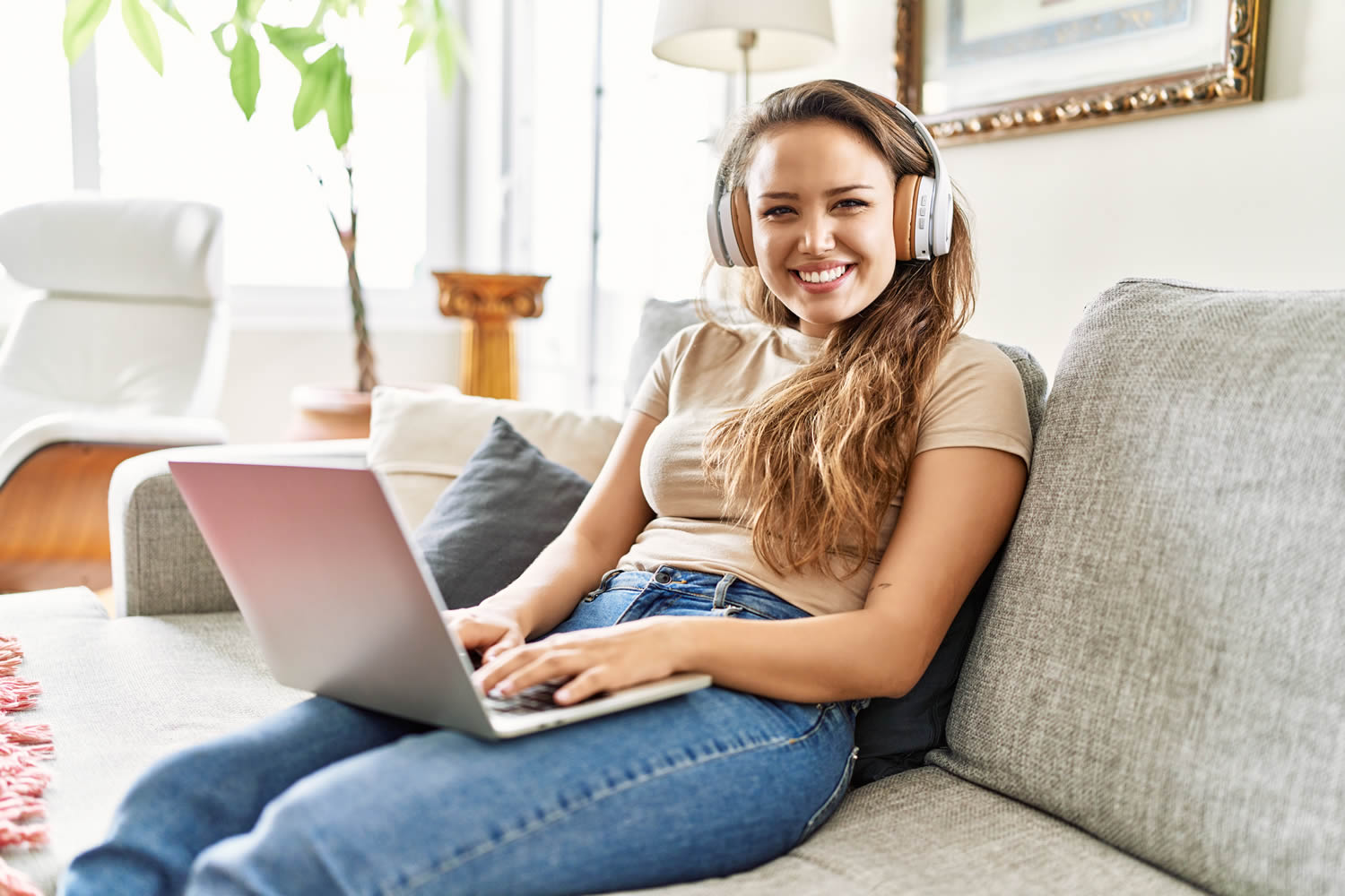 cursos online  Diseño Web y Vender Cursos Online