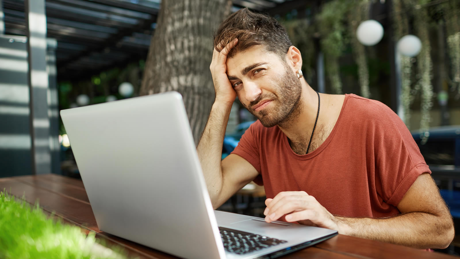 ¿Por qué tu página web es lenta? Causas y soluciones