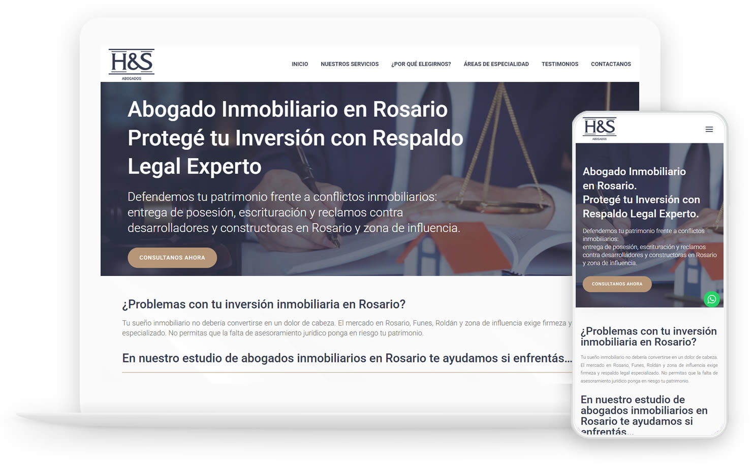 paginas-web-dinamicas