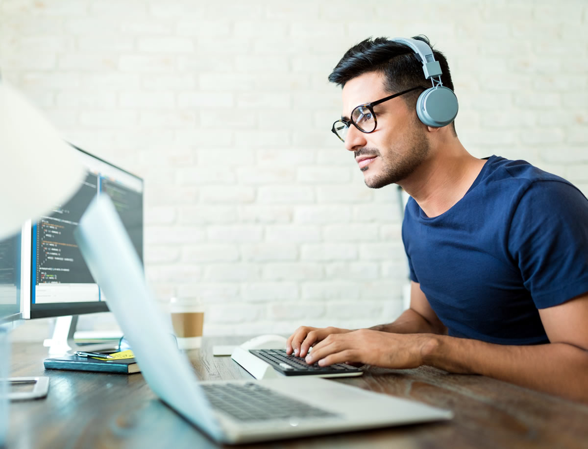  Diseño Web y Vender Cursos Online