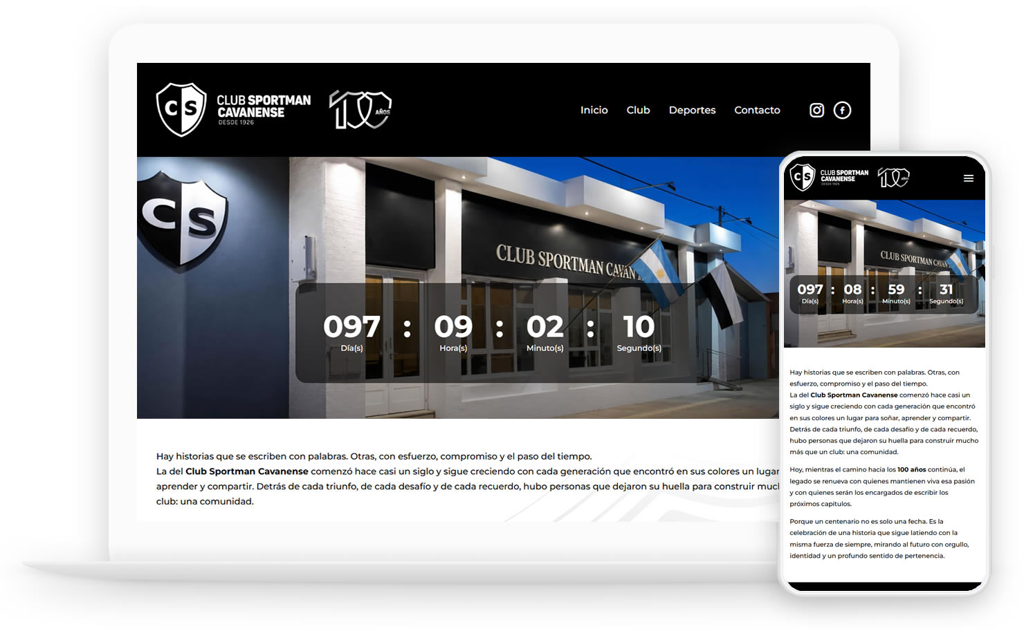paginas-web-dinamicas
