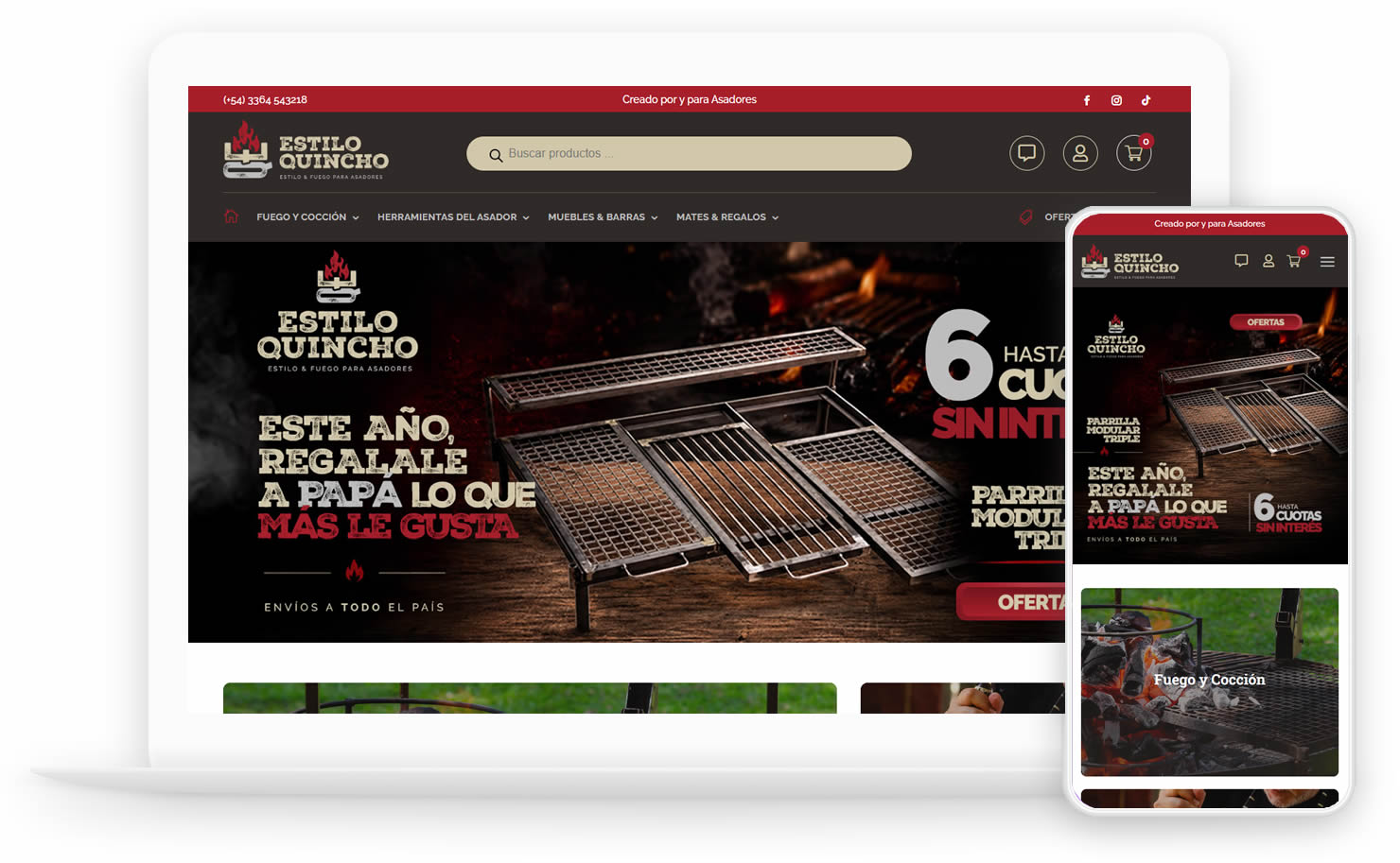 paginas-web-dinamicas