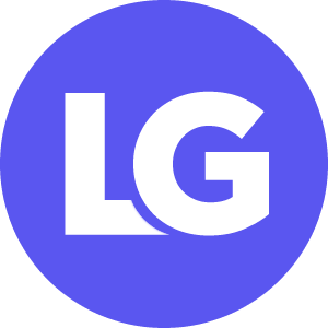 loader image