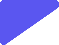 bordes-azul-arriba