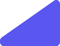 bordes-azul