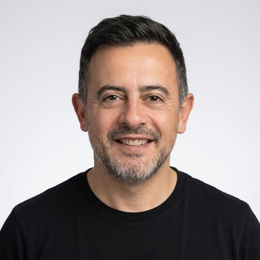Cómo elegir un diseñador web profesional