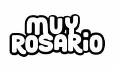 Muy Rosario Muy Rosario