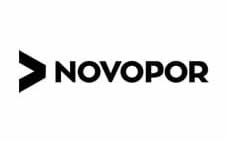 Novopor Novopor