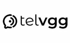 Telvgg Telvgg
